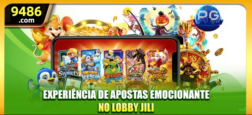 Instalar APK xu55