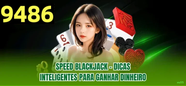 Acessar jogos e bônus no APK