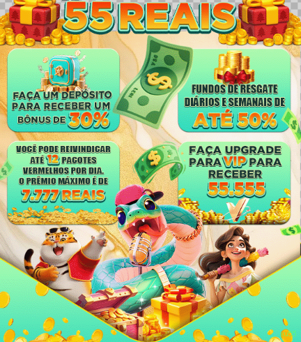Login rápido no app xu55