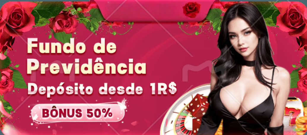 Pagamentos e segurança no app