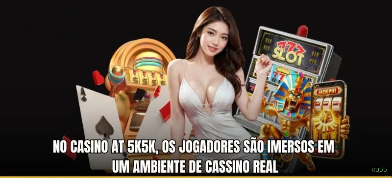 Download Android xu55
