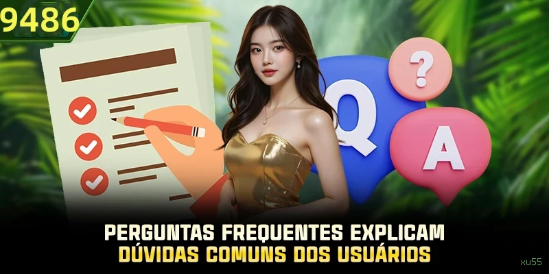 Download iOS xu55