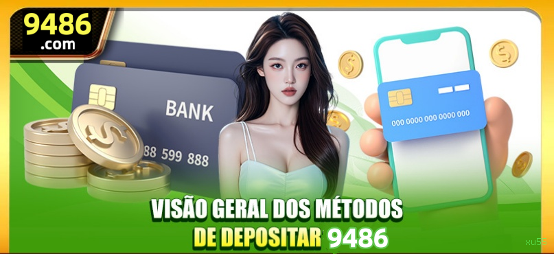Apostas de Tênis