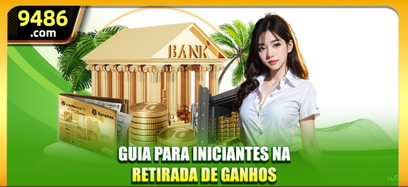 Cashback Semanal xu55