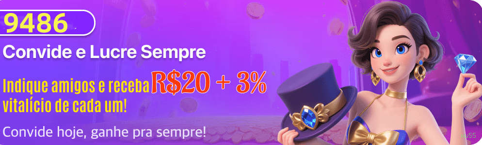 Programa VIP xu55