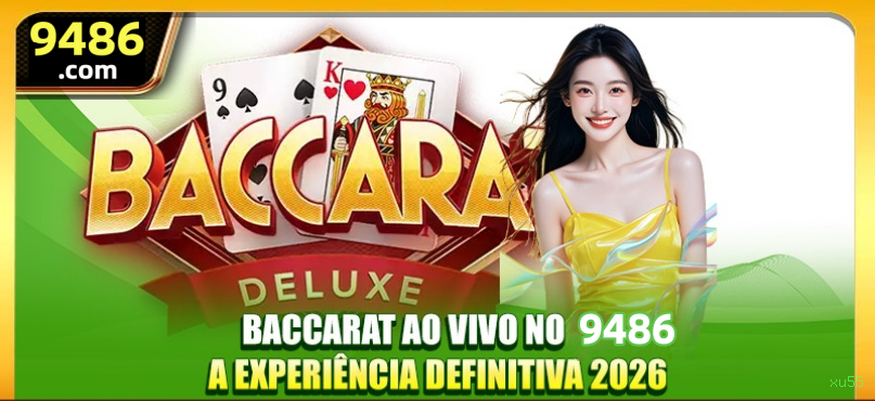 Cashback semanal xu55