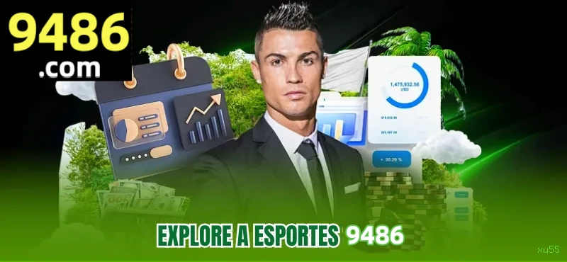 Blackjack ao vivo - Mesas VIP com dealers profissionais