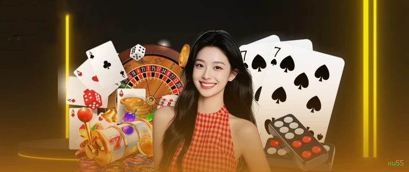 Poker variations - Texas Hold'em e Caribbean Stud