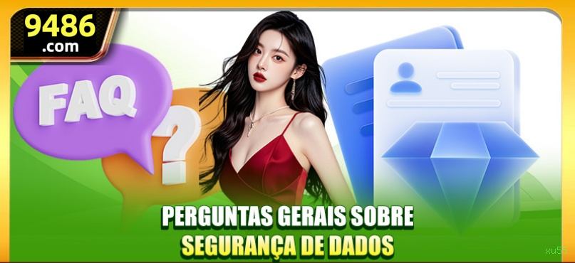 Download Mobile