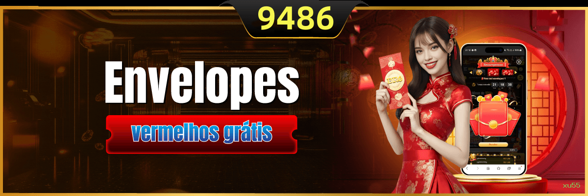 Promoções exclusivas no Facebook