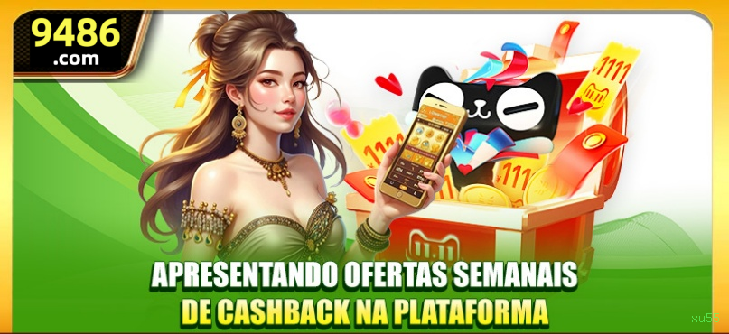 Slots Premium da PG Soft na xu55