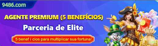 Promoções e bônus exclusivos da xu55