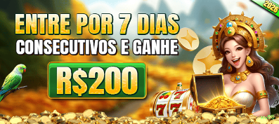 Equipe de suporte ao cliente da xu55