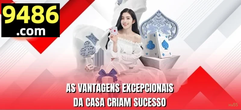 Instalação Android xu55