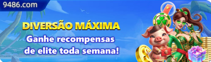 Instalação PC xu55