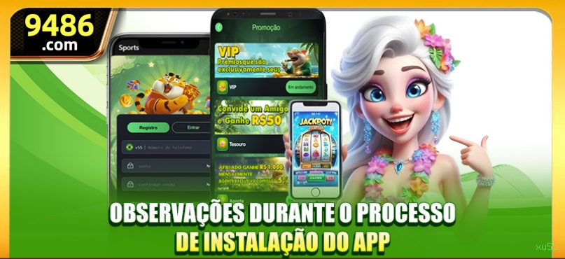 Jogos Fortune 20+