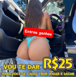Apostas Esportivas