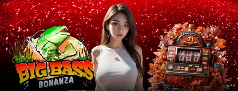 Lottery Clássica na xu55