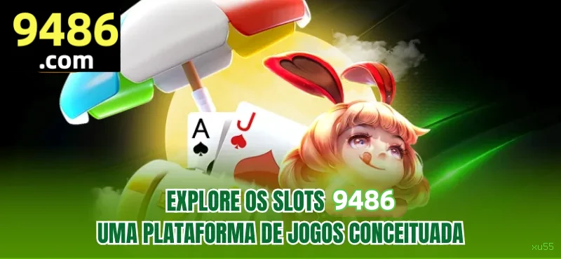 Lottery Instantânea