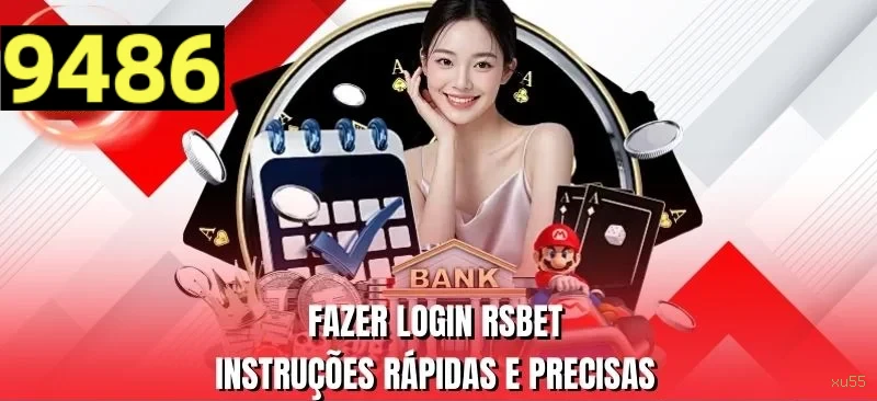 Prêmios Incríveis