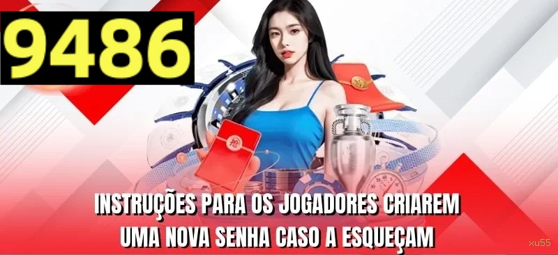 Facilidade de Jogo