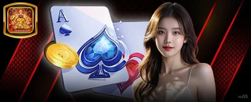 Interface xu55
