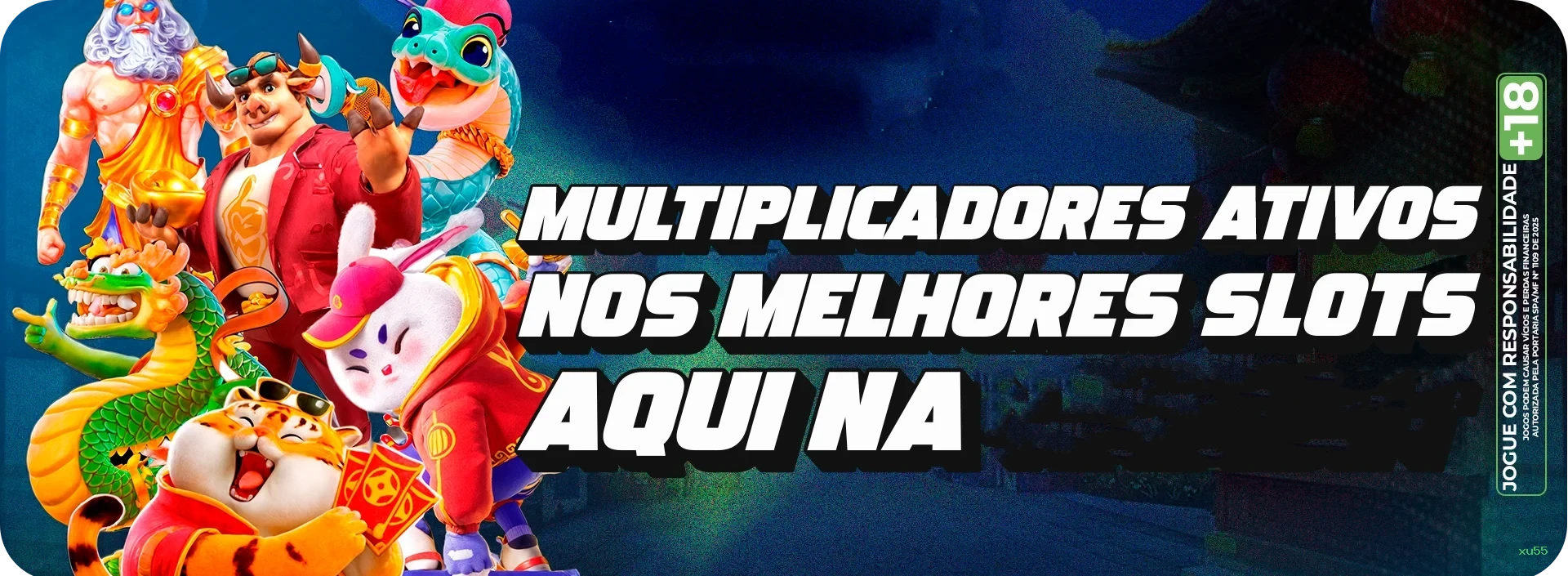 Maria Santos acumulou R$ 850K no Blackjack