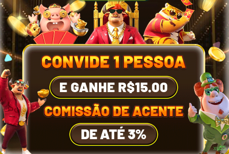 Jogos com maior RTP na xu55